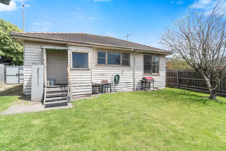 Sixth view of Homely house listing, 9 Moomba Street, Mornington VIC 3931