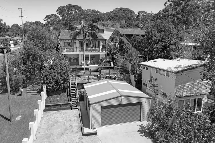 73 Cremona Road, Como NSW 2226