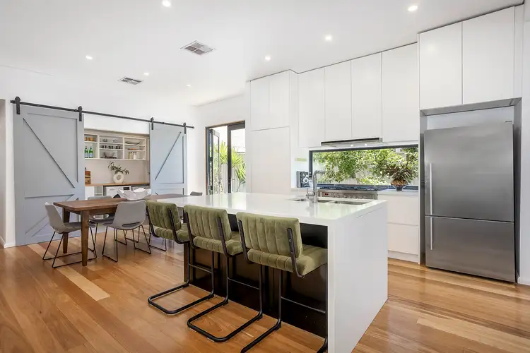 Third view of Homely house listing, 73 Cremona Road, Como NSW 2226