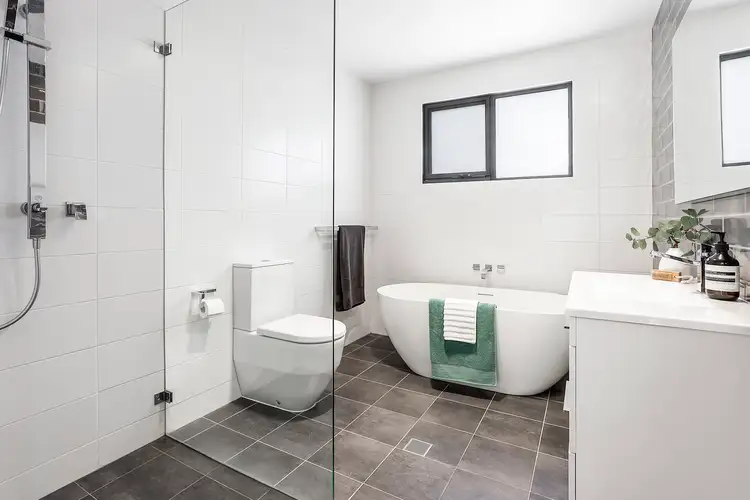 Sixth view of Homely house listing, 73 Cremona Road, Como NSW 2226