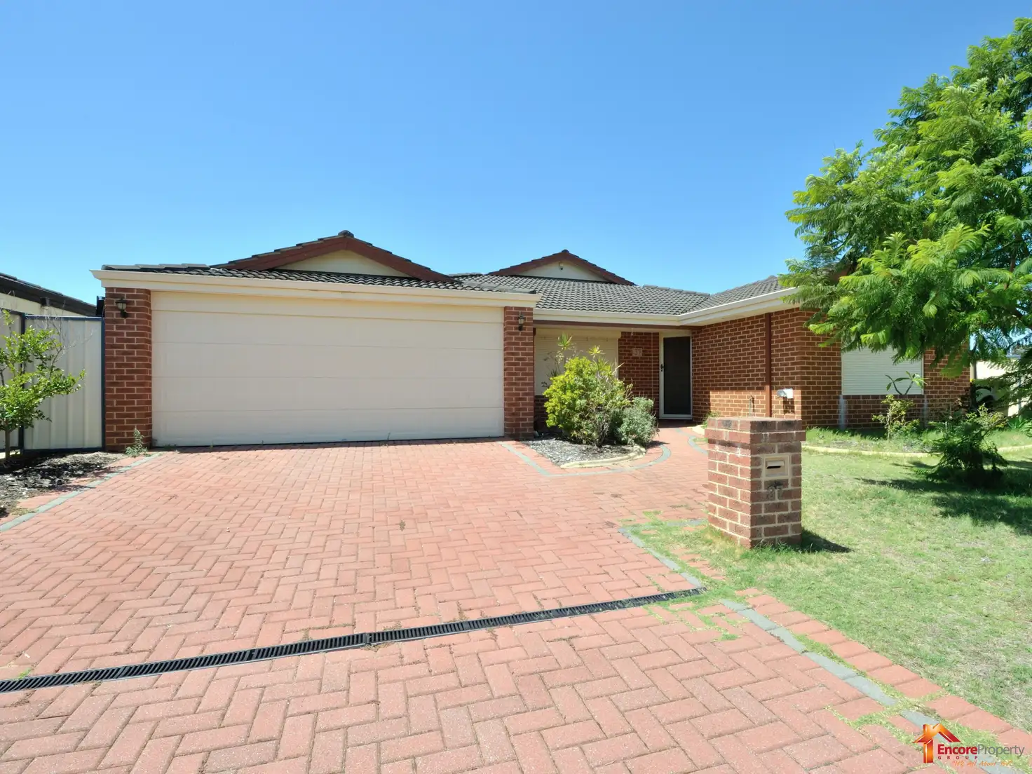 Main view of Homely house listing, 37 Centennial Avenue, Bertram WA 6167