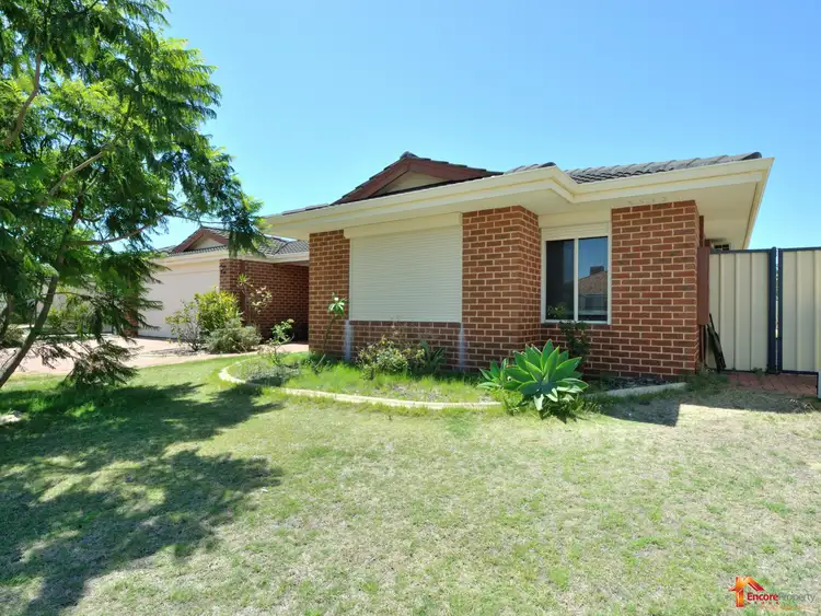 Second view of Homely house listing, 37 Centennial Avenue, Bertram WA 6167