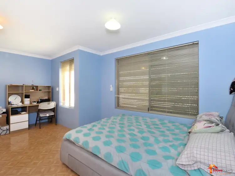 Third view of Homely house listing, 37 Centennial Avenue, Bertram WA 6167