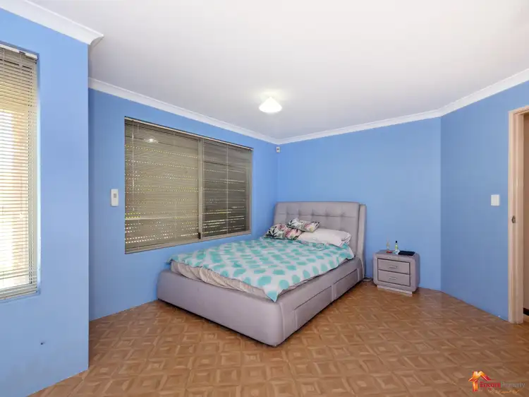 Fourth view of Homely house listing, 37 Centennial Avenue, Bertram WA 6167