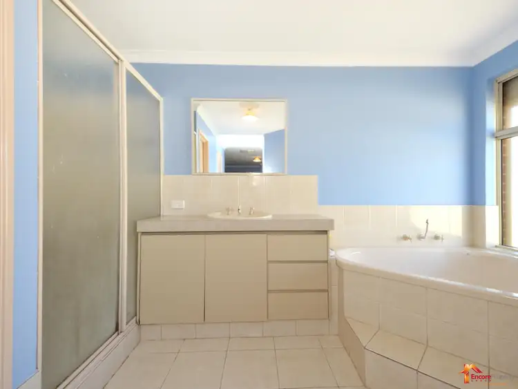 Fifth view of Homely house listing, 37 Centennial Avenue, Bertram WA 6167