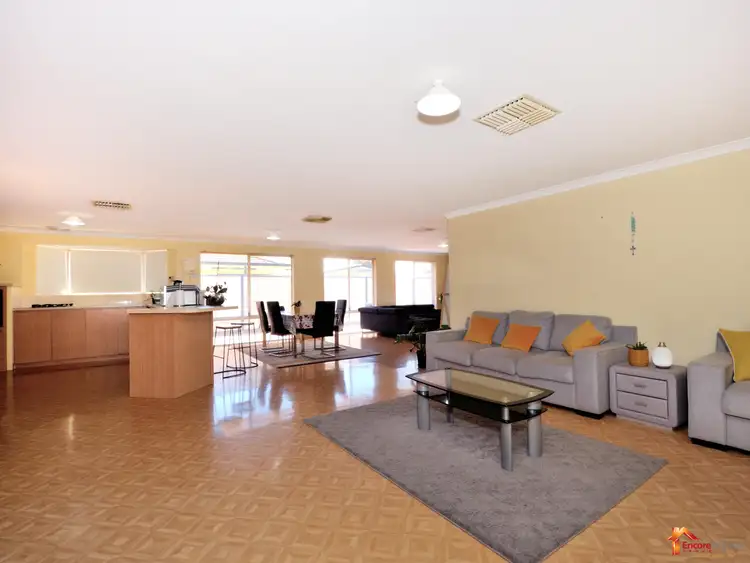 Sixth view of Homely house listing, 37 Centennial Avenue, Bertram WA 6167