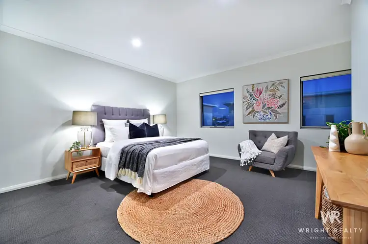 Fourth view of Homely house listing, 15 Rouen Street, Madeley WA 6065