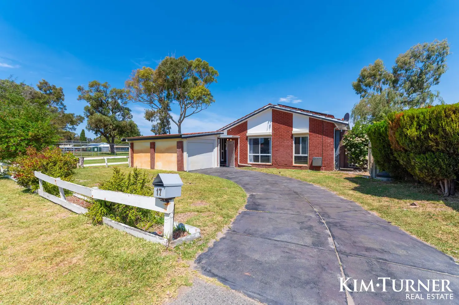 Main view of Homely house listing, 17 Centaurus Street, Rockingham WA 6168