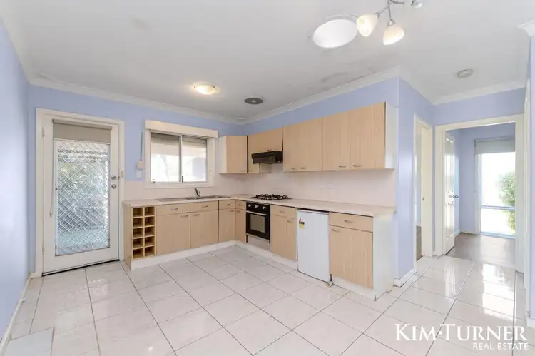 Fourth view of Homely house listing, 17 Centaurus Street, Rockingham WA 6168