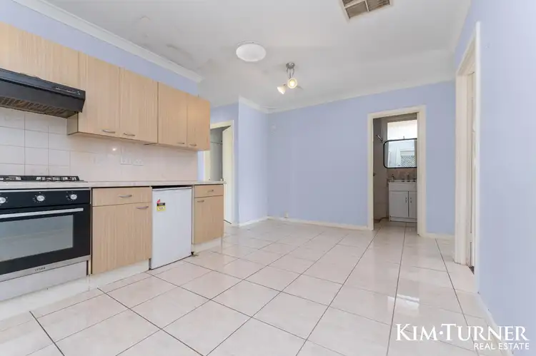 Fifth view of Homely house listing, 17 Centaurus Street, Rockingham WA 6168