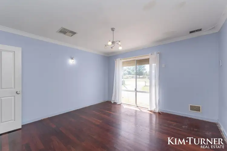 Sixth view of Homely house listing, 17 Centaurus Street, Rockingham WA 6168