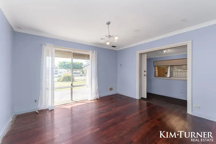 Seventh view of Homely house listing, 17 Centaurus Street, Rockingham WA 6168