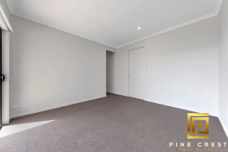 Sixth view of Homely house listing, 15 Plymouth Way, Smythes Creek VIC 3351