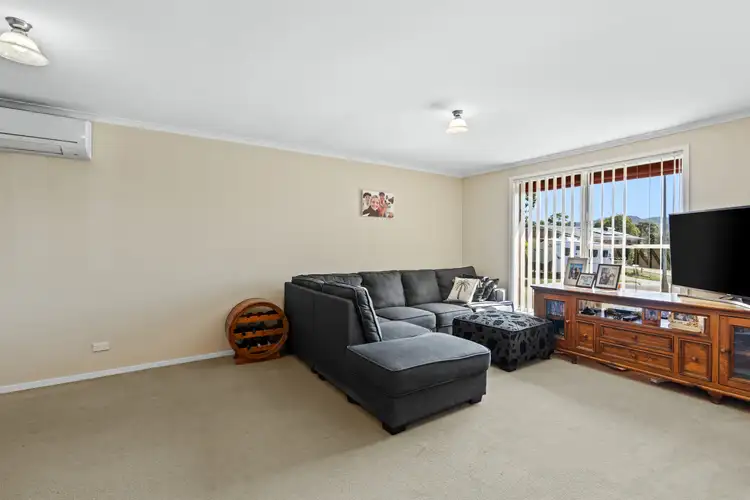Second view of Homely house listing, 5 Carnation Close, Bateau Bay NSW 2261