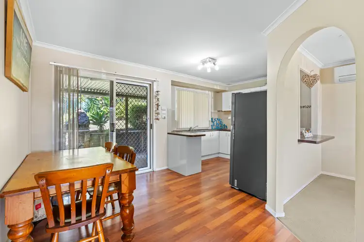 Fourth view of Homely house listing, 5 Carnation Close, Bateau Bay NSW 2261