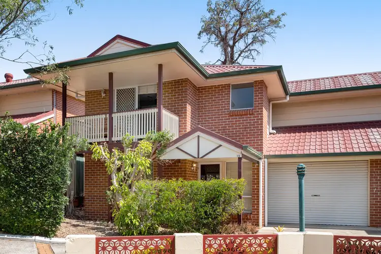 13/123 Waminda Street, Morningside QLD 4170