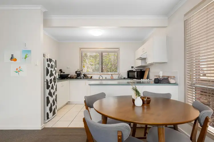 Fifth view of Homely townhouse listing, 13/123 Waminda Street, Morningside QLD 4170