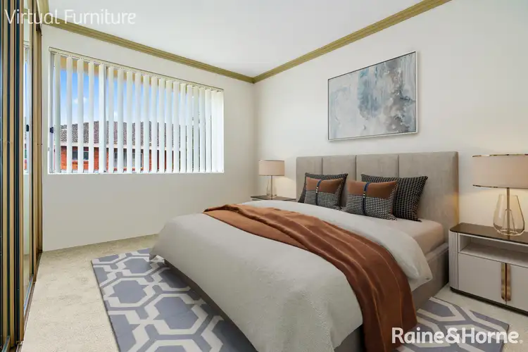 Third view of Homely unit listing, 15/51-53 Chapel Street, Rockdale NSW 2216