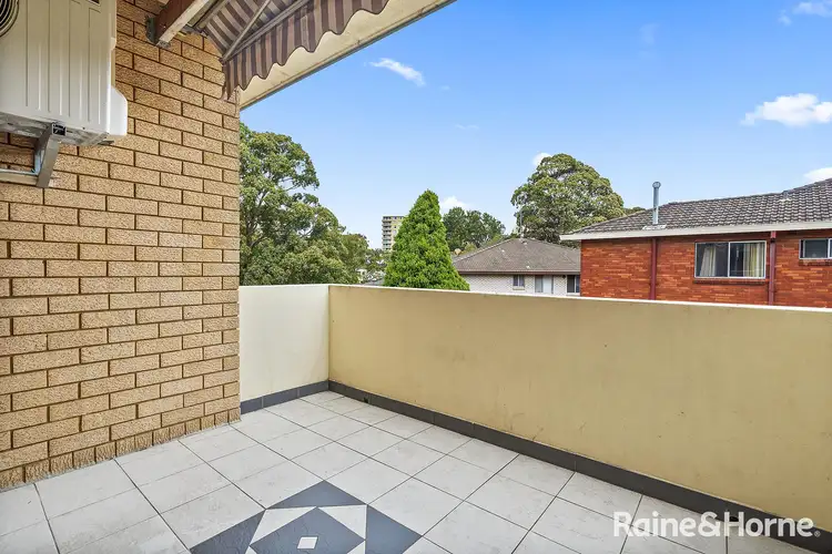 Fourth view of Homely unit listing, 15/51-53 Chapel Street, Rockdale NSW 2216