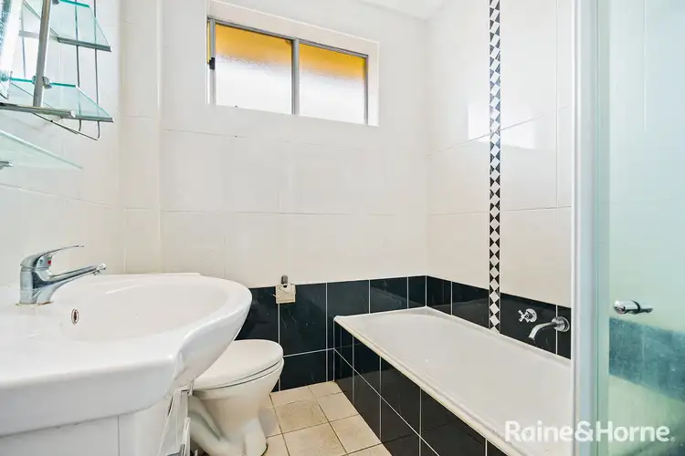 Sixth view of Homely unit listing, 15/51-53 Chapel Street, Rockdale NSW 2216