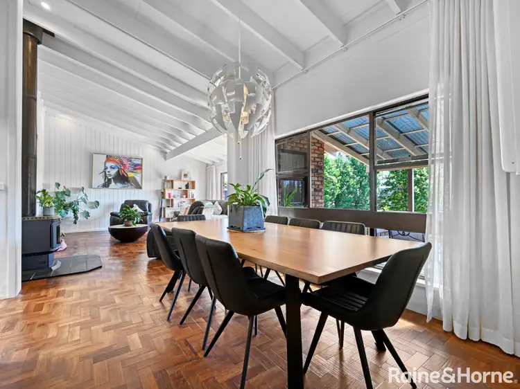 Fifth view of Homely house listing, 137 Brilliant Street, Bathurst NSW 2795