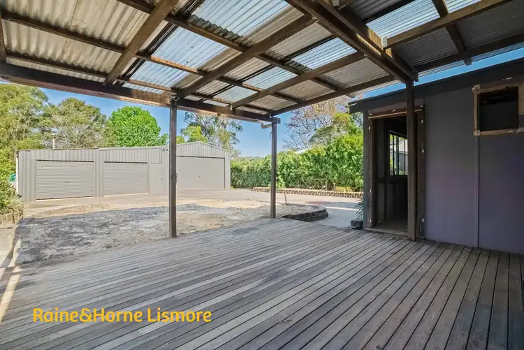 Sixth view of Homely house listing, 34 Crown Street, South Lismore NSW 2480