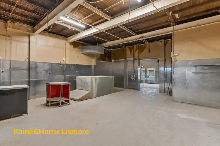 Sixth view of Homely other listing, 70 Conway Street, Lismore NSW 2480