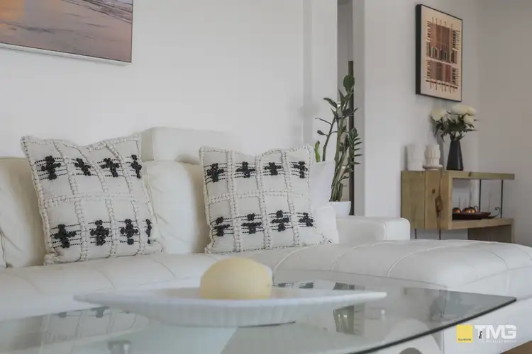 Third view of Homely house listing, 1/40 Lancewood Circuit, Robina QLD 4226