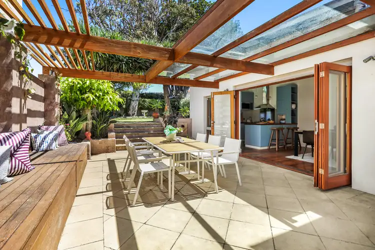 Main view of Homely house listing, 35 Watson Street, Bondi NSW 2026