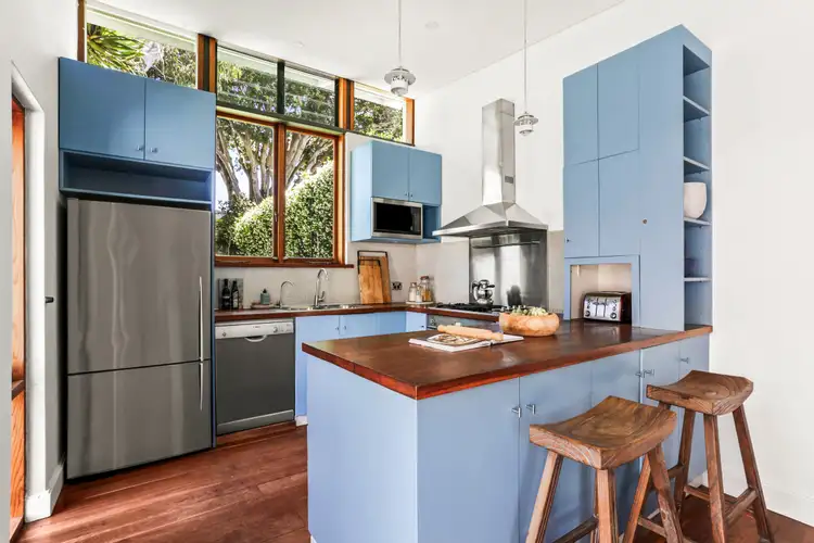 Sixth view of Homely house listing, 35 Watson Street, Bondi NSW 2026