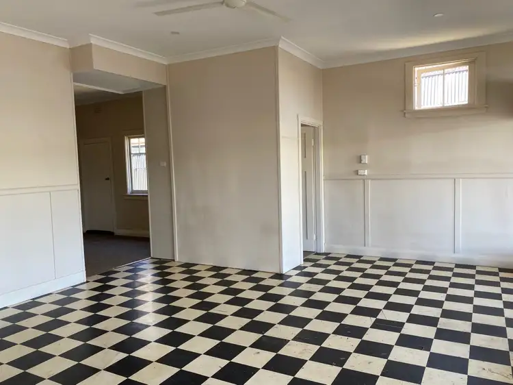 Second view of Homely other listing, 55 Dalgarno Street, Coonabarabran NSW 2357
