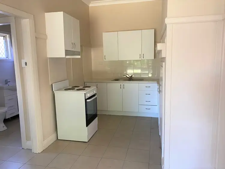 Third view of Homely other listing, 55 Dalgarno Street, Coonabarabran NSW 2357