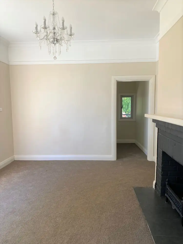 Fifth view of Homely other listing, 55 Dalgarno Street, Coonabarabran NSW 2357