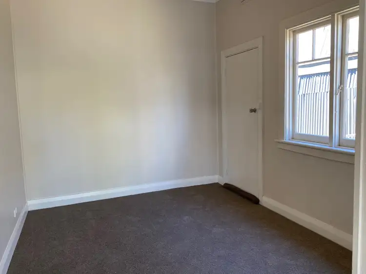 Sixth view of Homely other listing, 55 Dalgarno Street, Coonabarabran NSW 2357
