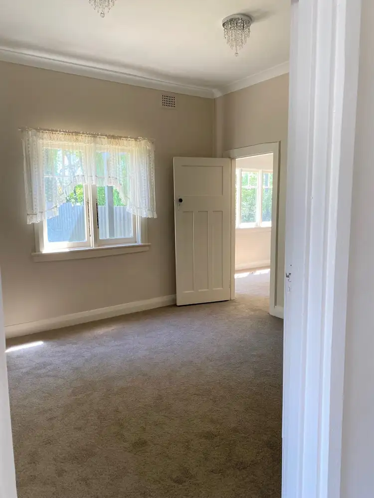 Seventh view of Homely other listing, 55 Dalgarno Street, Coonabarabran NSW 2357