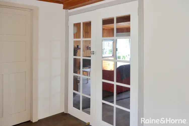 Fifth view of Homely house listing, 10 Ti-Tree Drive, Ansons Bay TAS 7264