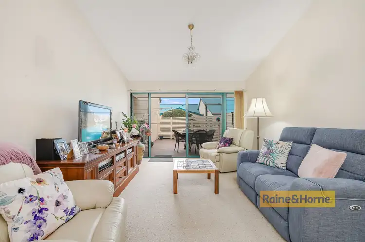 Fourth view of Homely villa listing, 2/30 Bogan Road, Booker Bay NSW 2257