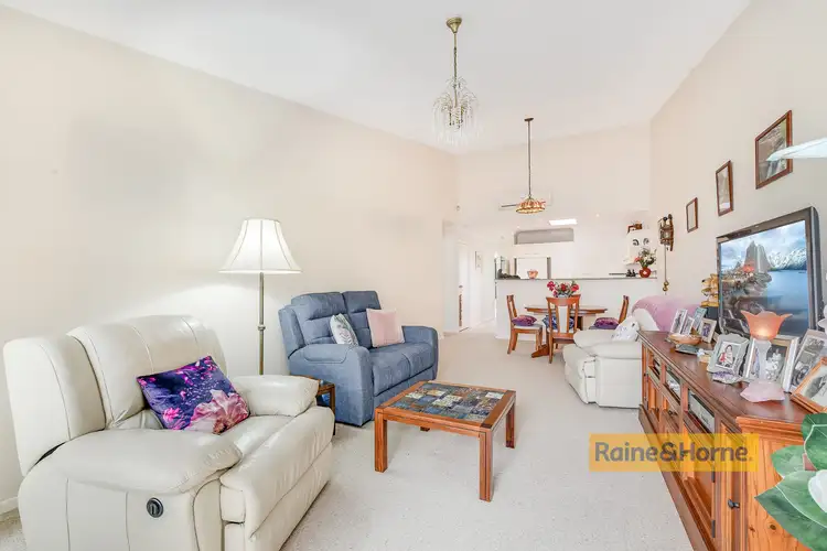 Fifth view of Homely villa listing, 2/30 Bogan Road, Booker Bay NSW 2257