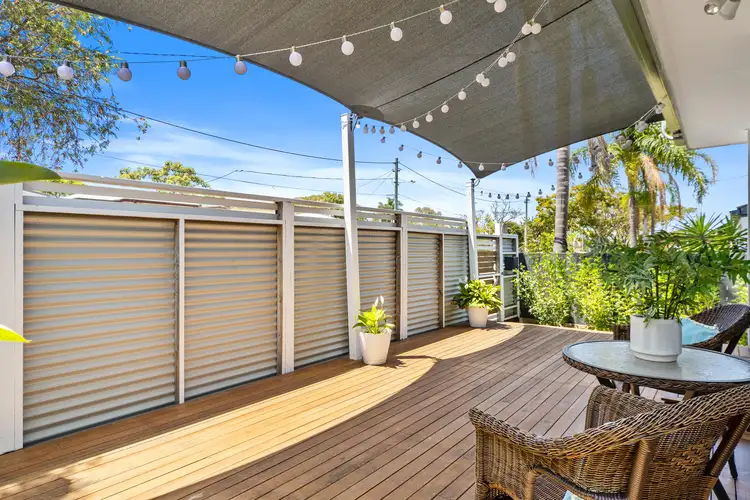 Fifth view of Homely house listing, 15 Ewan Street, Margate QLD 4019
