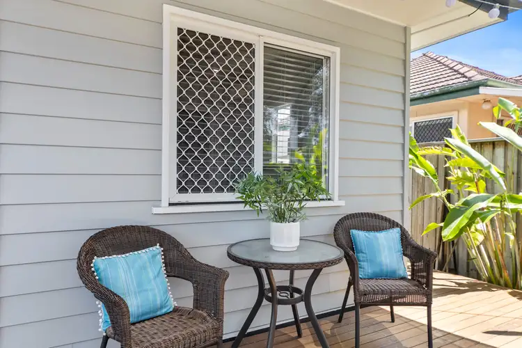Sixth view of Homely house listing, 15 Ewan Street, Margate QLD 4019