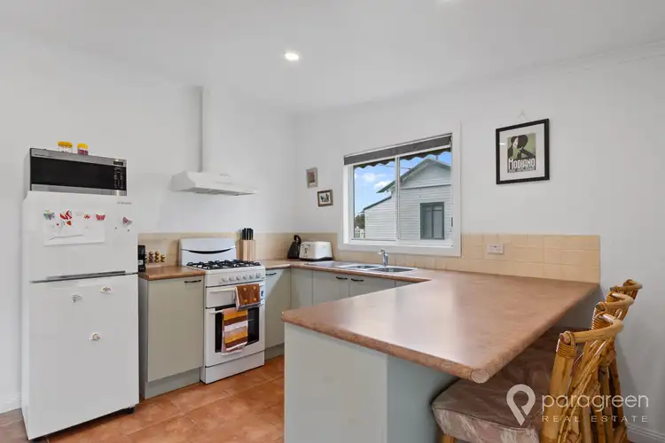 Third view of Homely house listing, 7 Railway Avenue, Welshpool VIC 3966