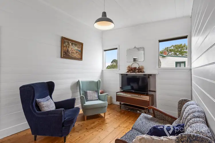 Fourth view of Homely house listing, 7 Railway Avenue, Welshpool VIC 3966