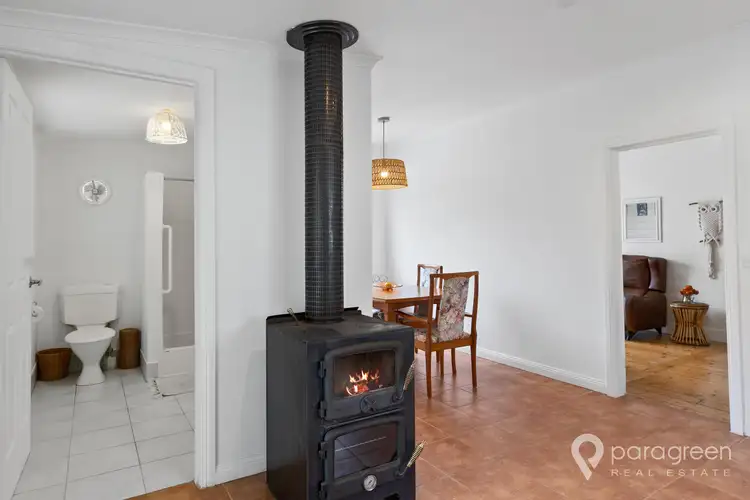 Fifth view of Homely house listing, 7 Railway Avenue, Welshpool VIC 3966