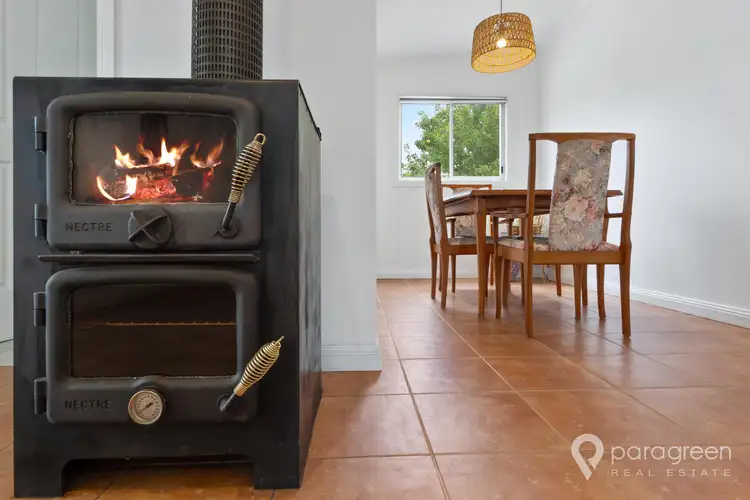 Sixth view of Homely house listing, 7 Railway Avenue, Welshpool VIC 3966
