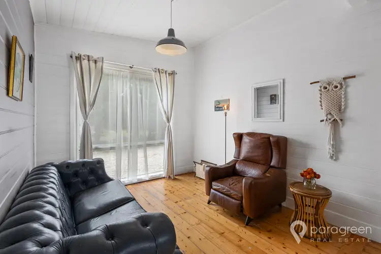 Seventh view of Homely house listing, 7 Railway Avenue, Welshpool VIC 3966