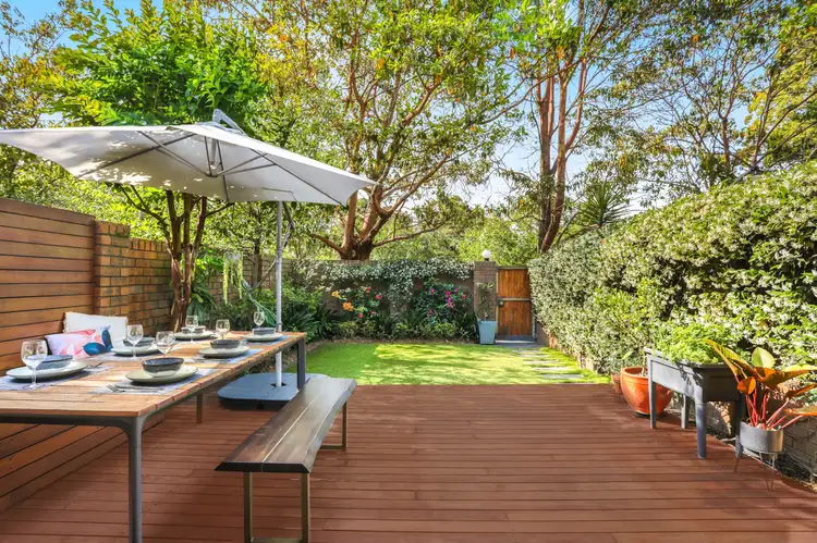 10/1 Milner Road, Artarmon NSW 2064