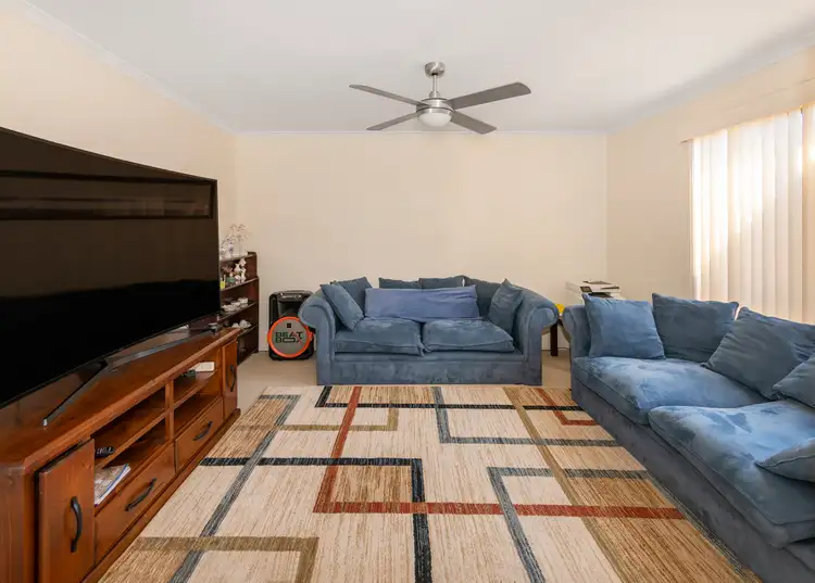 Fourth view of Homely house listing, 11 Fieldstone Close, Bracken Ridge QLD 4017