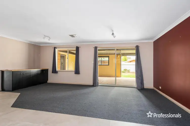 Third view of Homely house listing, 8 Rainsford Loop, Boulder WA 6432