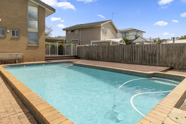 Fourth view of Homely house listing, 17 McSwain Street, Parkdale VIC 3195