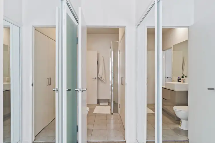 Fourth view of Homely unit listing, 4/452 Enoggera Road, Alderley QLD 4051